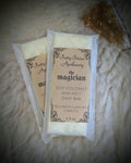 THE MAGICIAN Wax Melt Snap Bar