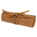 Faber-Castell Leather Pencil Roll