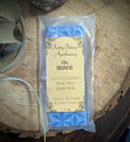 The Moon Wax Melts