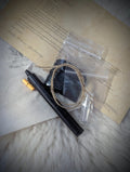 Uncrossing Ritual Kit